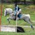 Middle Tennessee Pony Club Mini Trials